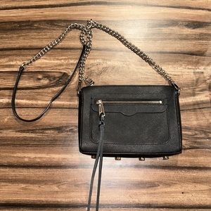 Rebecca Minkoff Chain Bag